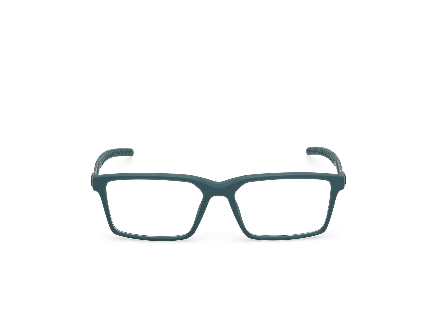 ADIDAS SPORT SP5109 097 55