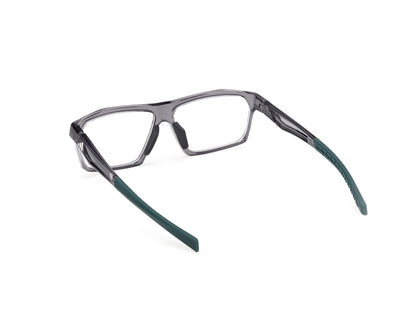 ADIDAS SPORT SP5110 020 58