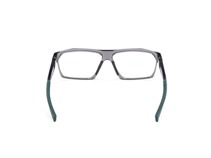 ADIDAS SPORT SP5110 020 58