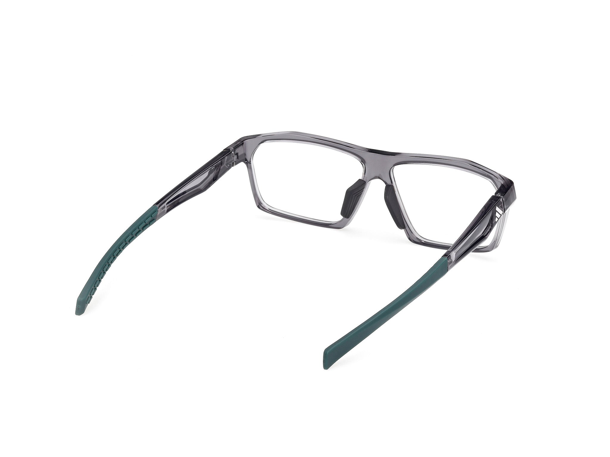 ADIDAS SPORT SP5110 020 58