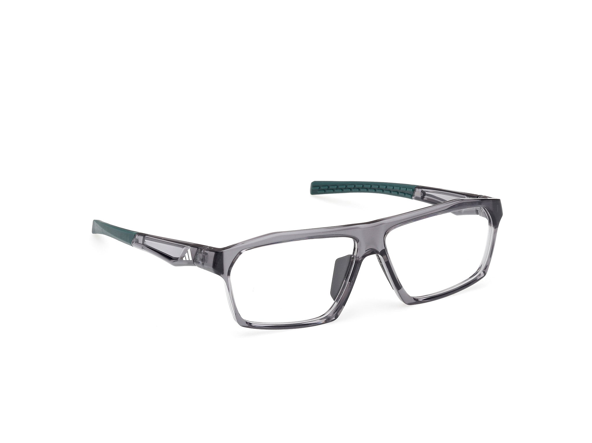 ADIDAS SPORT SP5110 020 58