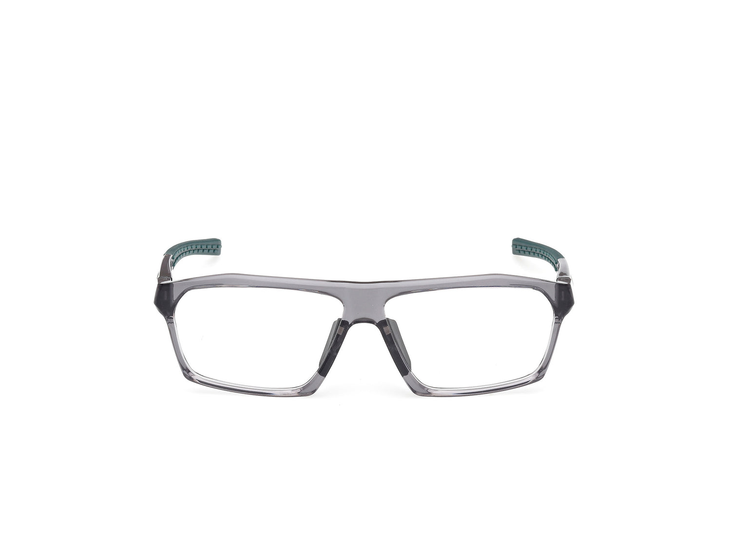 ADIDAS SPORT SP5110 020 58