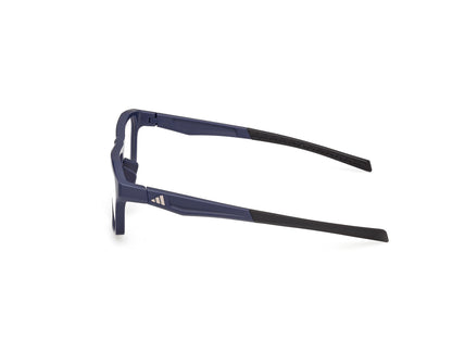 ADIDAS SPORT SP5110 091 58