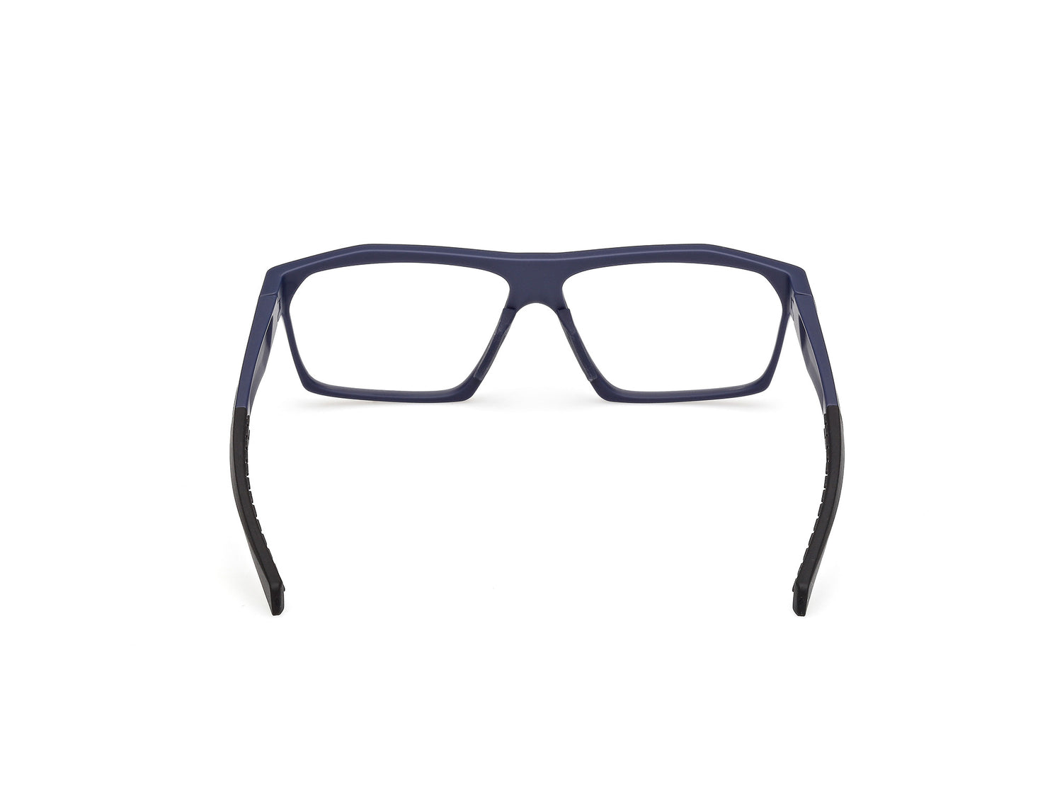 ADIDAS SPORT SP5110 091 58