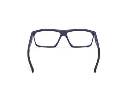 ADIDAS SPORT SP5110 091 58