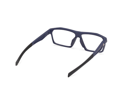 ADIDAS SPORT SP5110 091 58