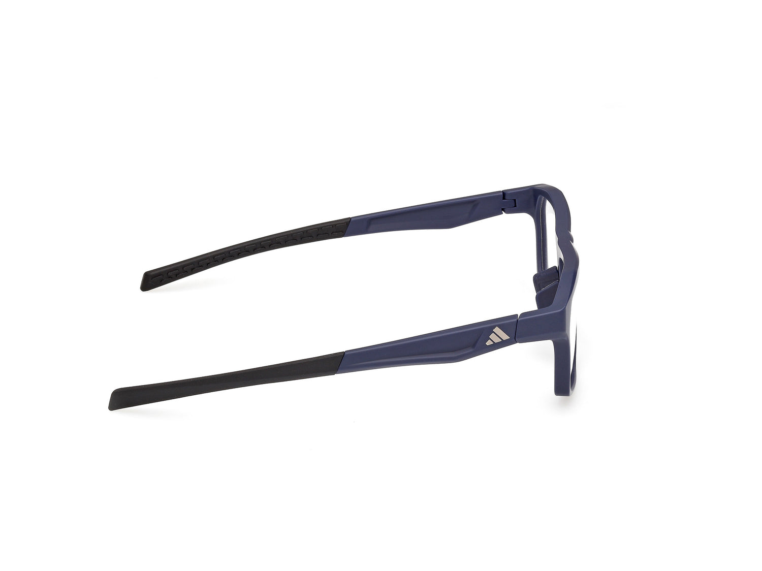 ADIDAS SPORT SP5110 091 58