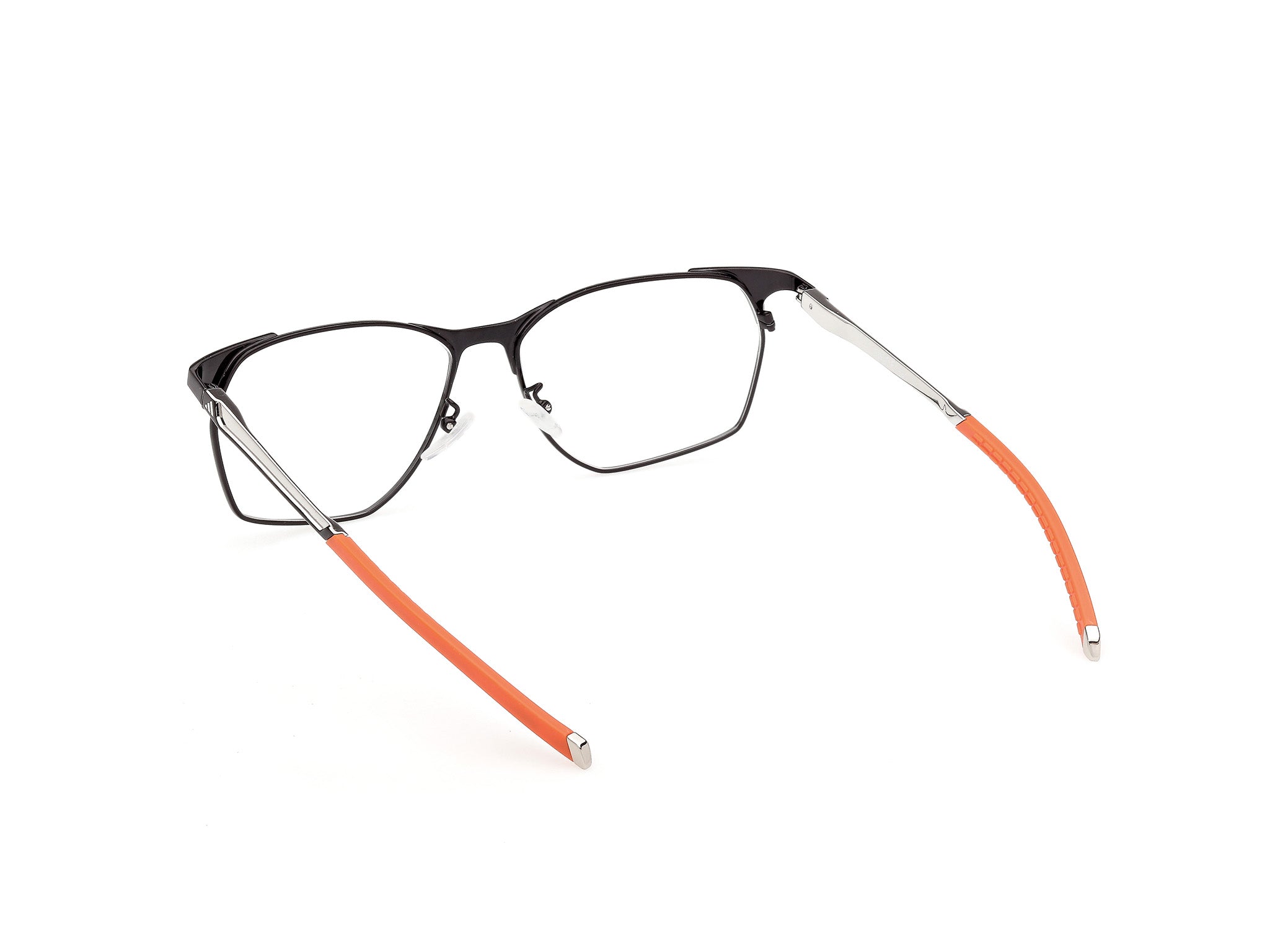 ADIDAS SPORT SP5111-H 001 58