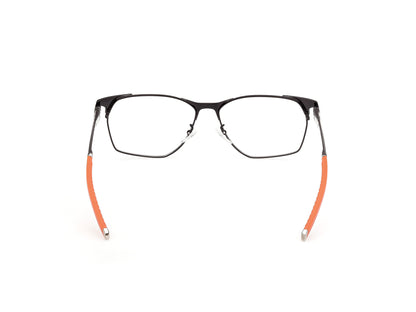 ADIDAS SPORT SP5111-H 001 58