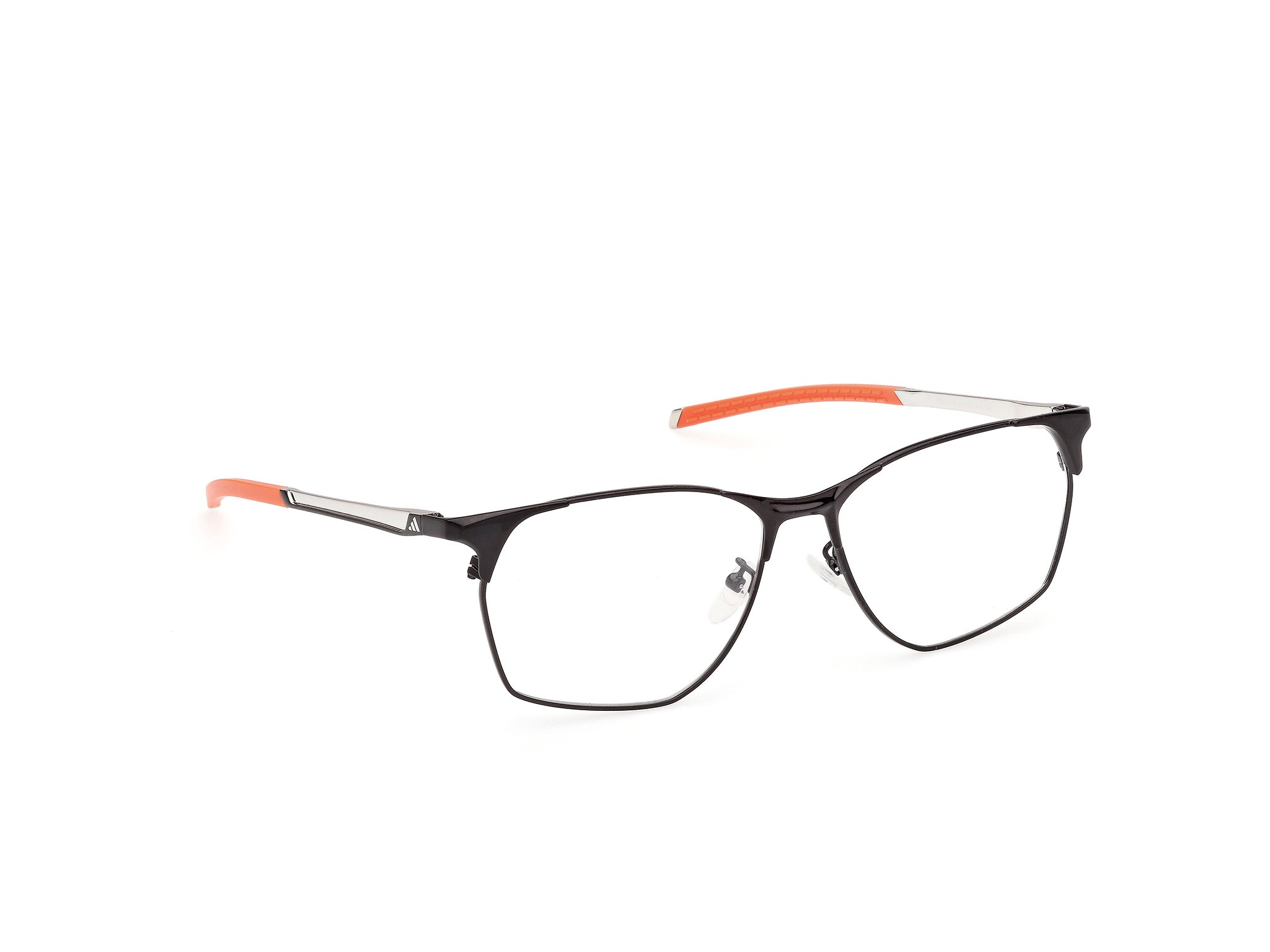 ADIDAS SPORT SP5111-H 001 58