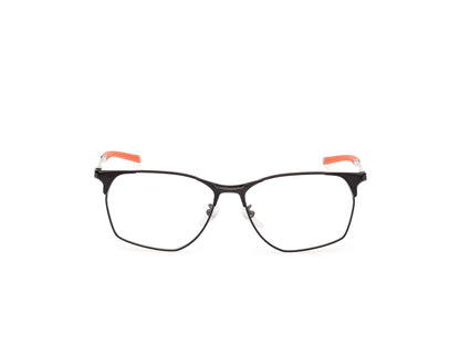 ADIDAS SPORT SP5111-H 001 58