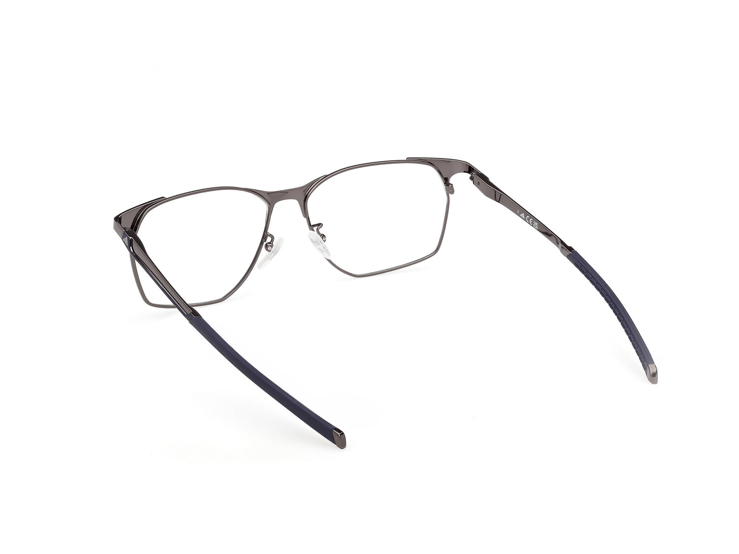 ADIDAS SPORT SP5111-H 008 58