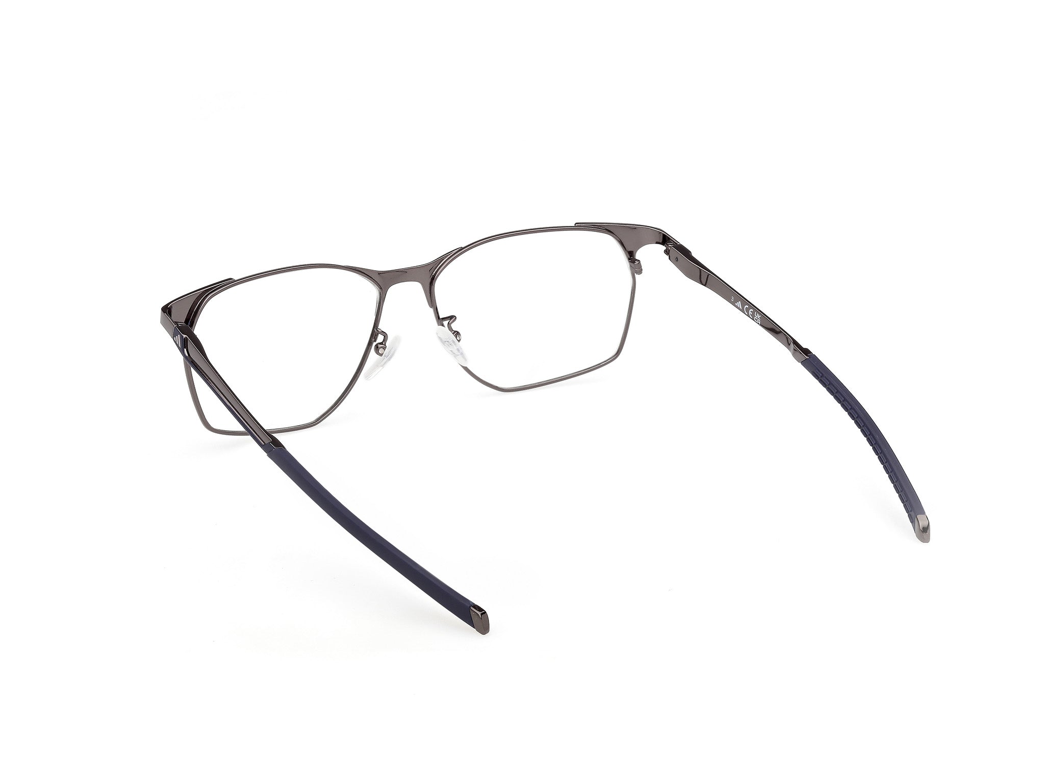 ADIDAS SPORT SP5111-H 008 58