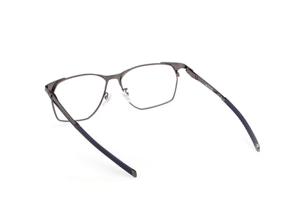 ADIDAS SPORT SP5111-H 008 58