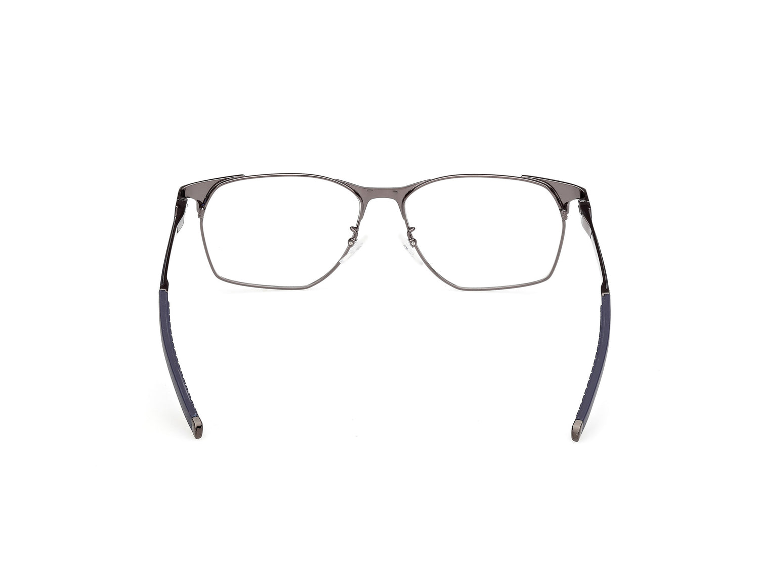 ADIDAS SPORT SP5111-H 008 58