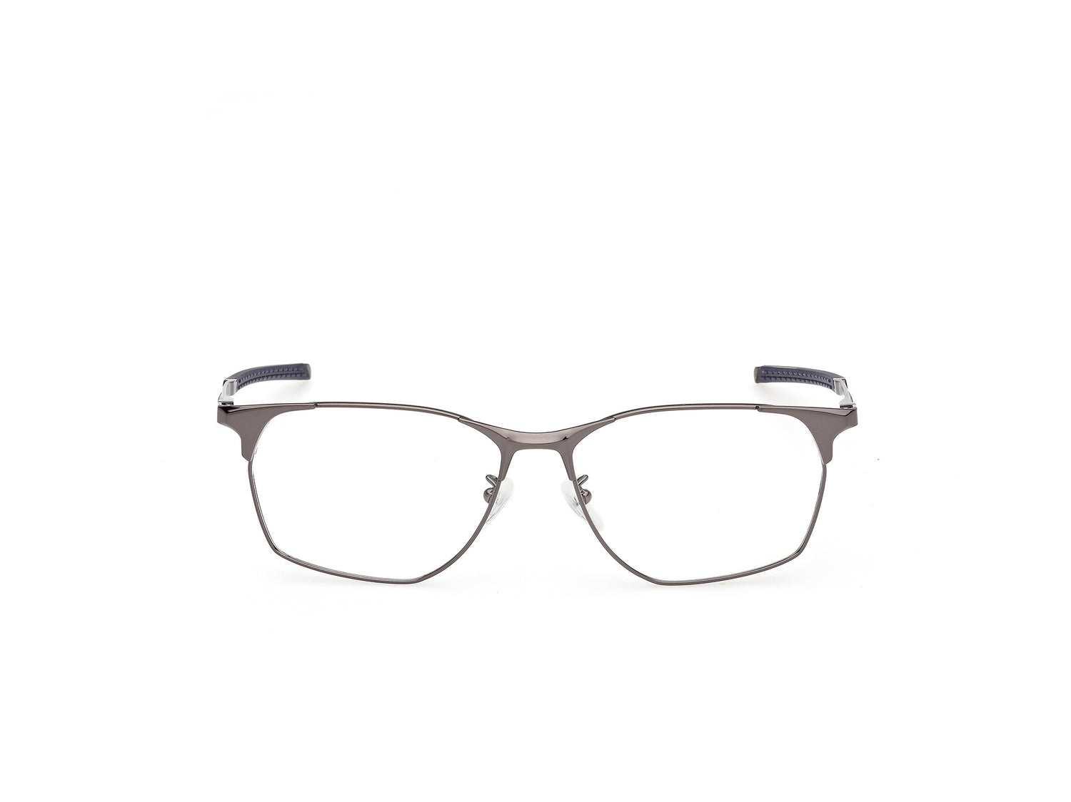 ADIDAS SPORT SP5111-H 008 58