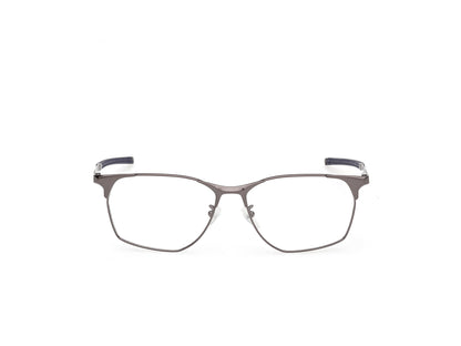 ADIDAS SPORT SP5111-H 008 58