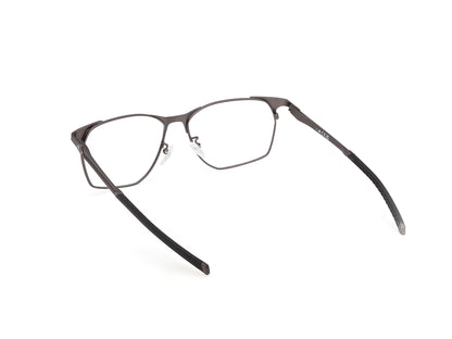 ADIDAS SPORT SP5111-H 009 58