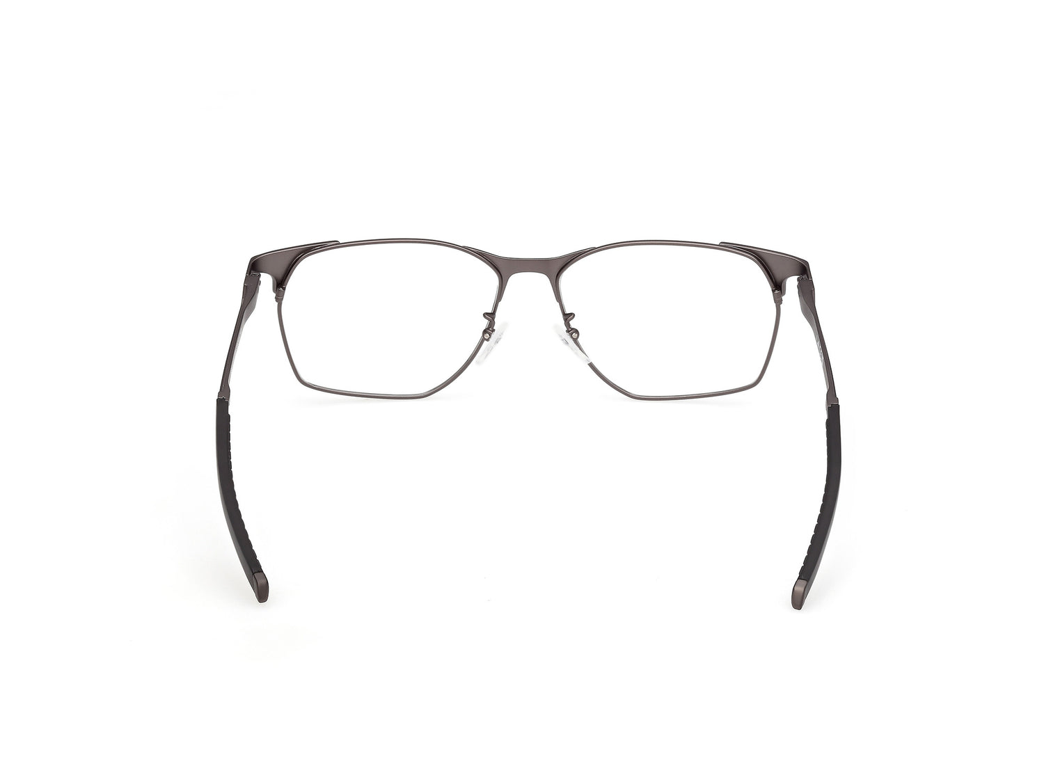 ADIDAS SPORT SP5111-H 009 58