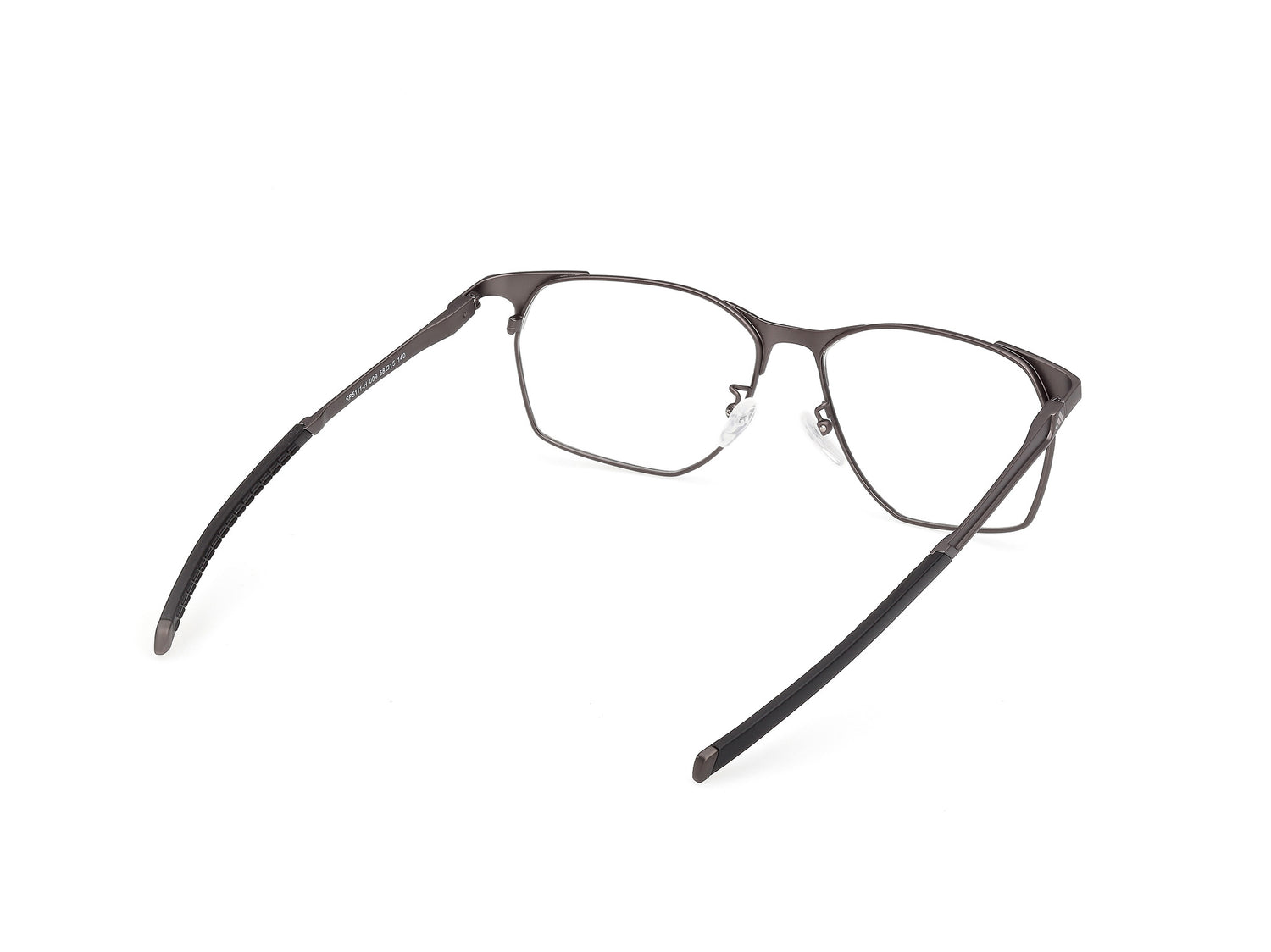 ADIDAS SPORT SP5111-H 009 58