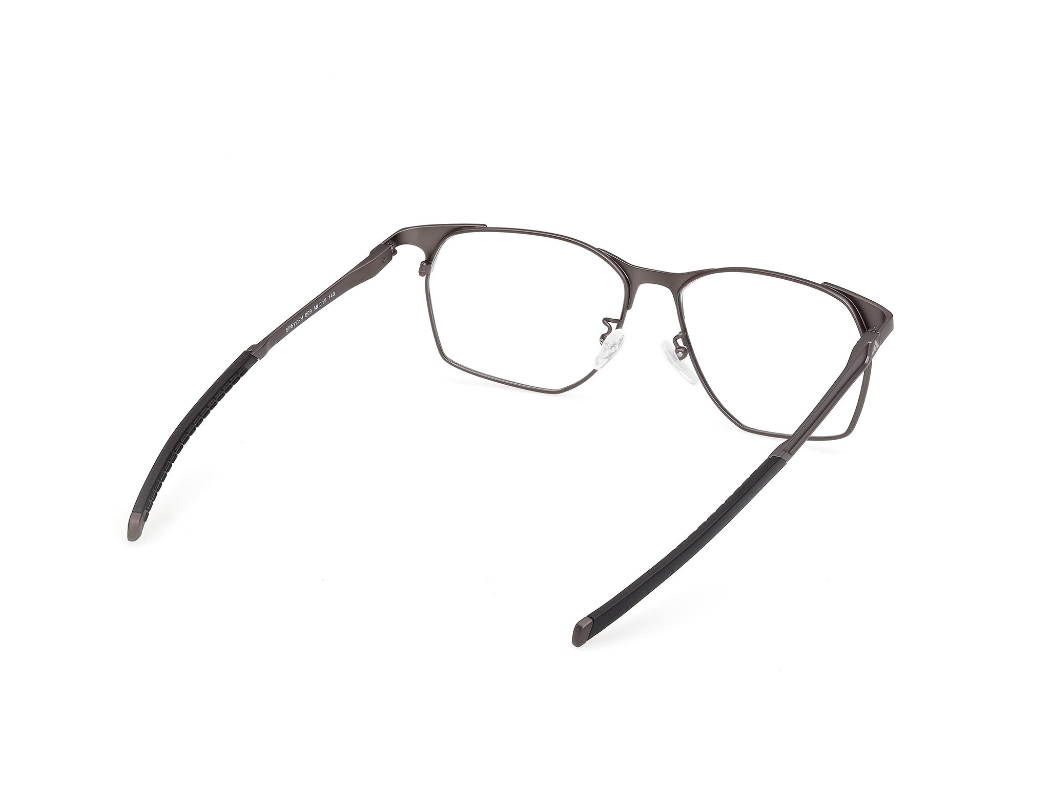 ADIDAS SPORT SP5111-H 009 58