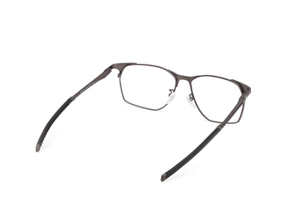 ADIDAS SPORT SP5111-H 009 58