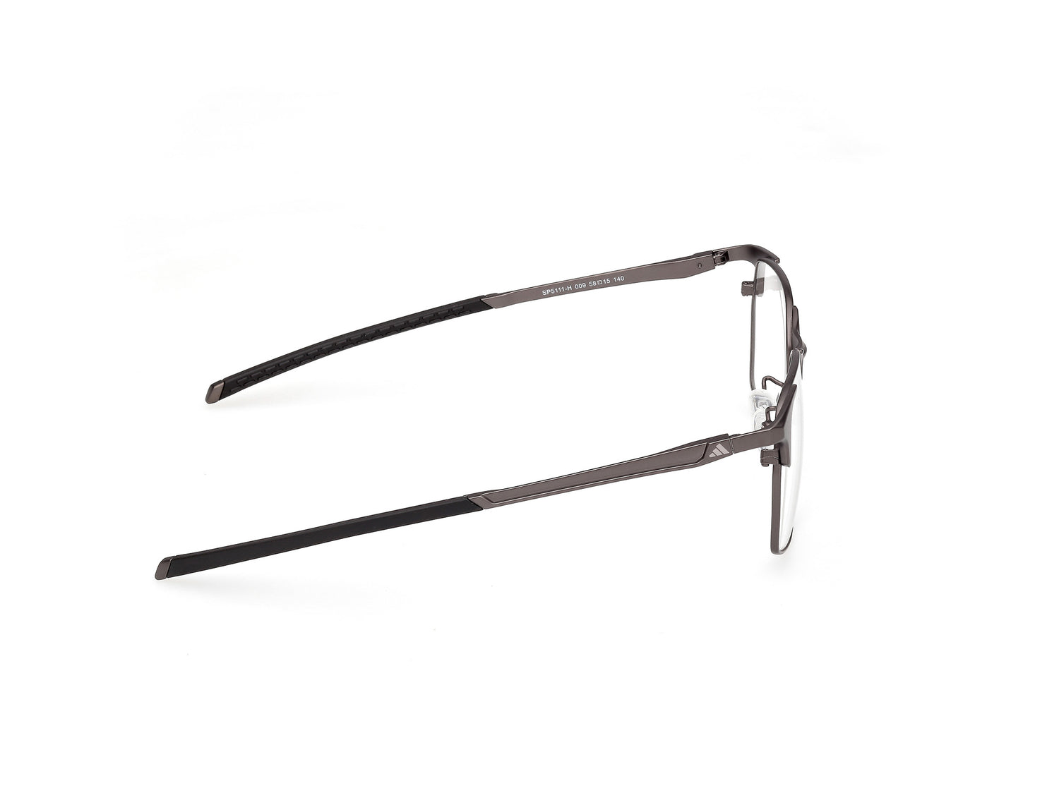 ADIDAS SPORT SP5111-H 009 58