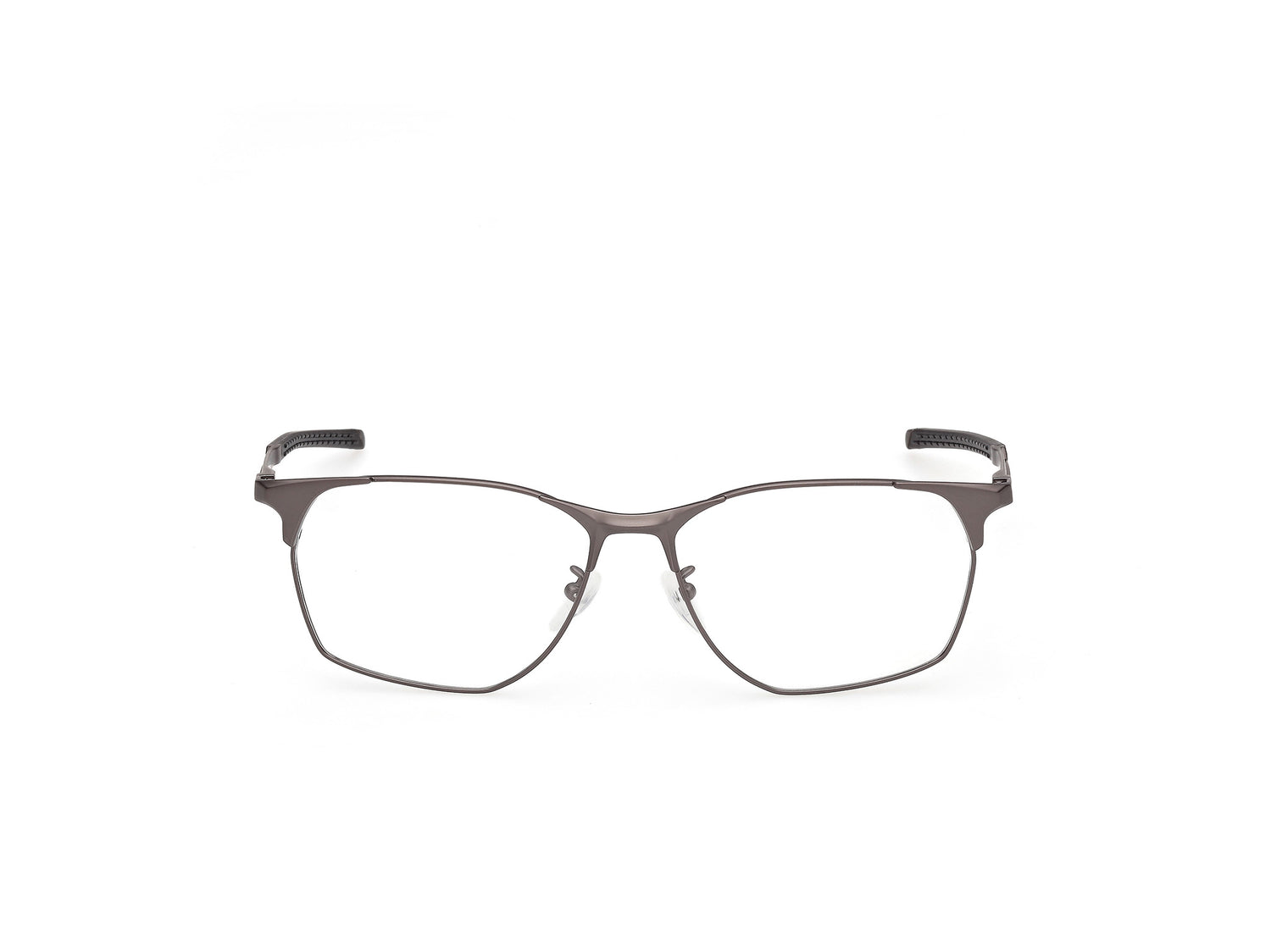 ADIDAS SPORT SP5111-H 009 58