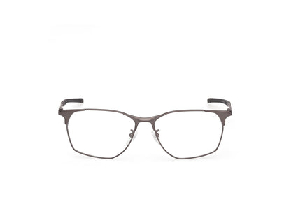 ADIDAS SPORT SP5111-H 009 58