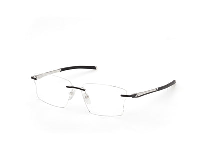 ADIDAS SPORT SP5112-H 002 57