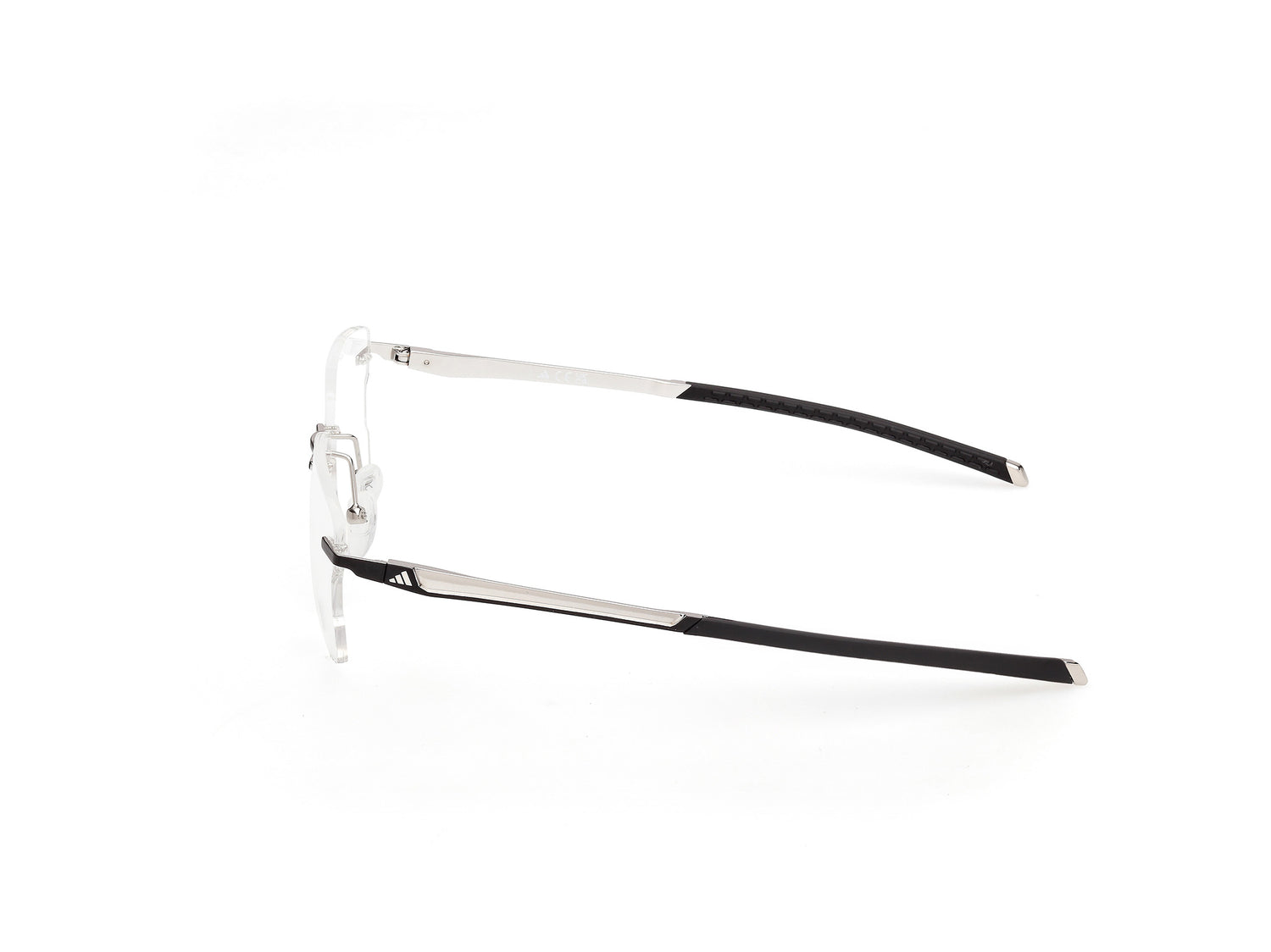 ADIDAS SPORT SP5112-H 002 57