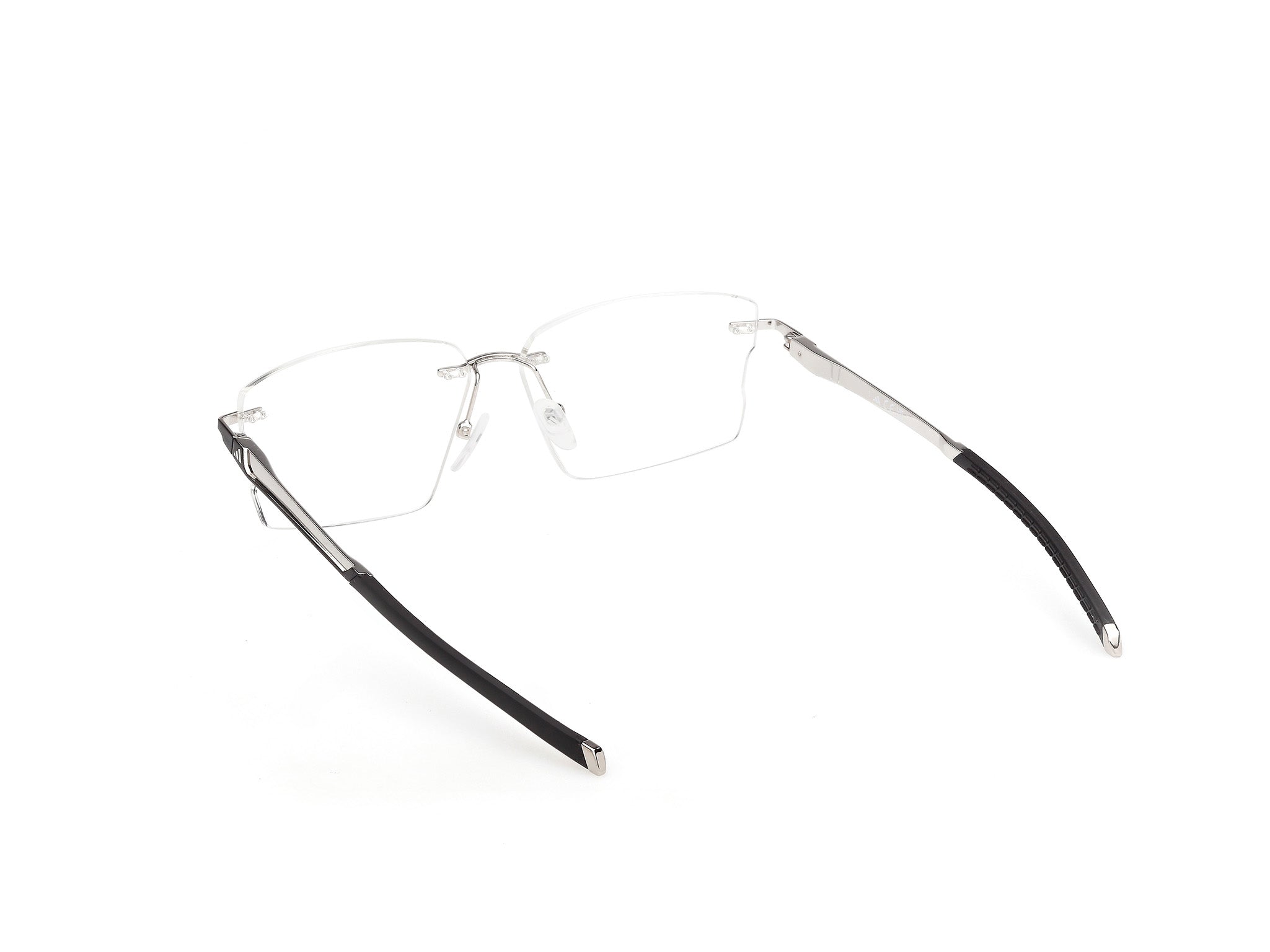 ADIDAS SPORT SP5112-H 002 57