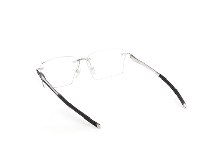 ADIDAS SPORT SP5112-H 002 57