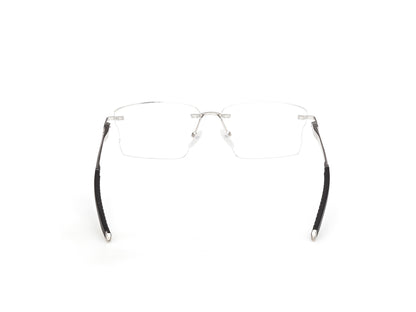 ADIDAS SPORT SP5112-H 002 57