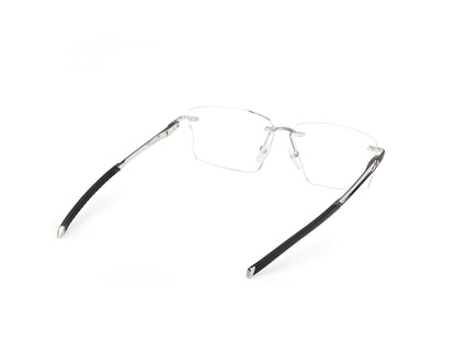 ADIDAS SPORT SP5112-H 002 57