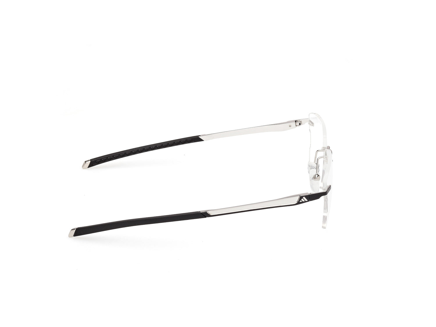 ADIDAS SPORT SP5112-H 002 57