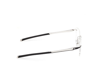 ADIDAS SPORT SP5112-H 002 57