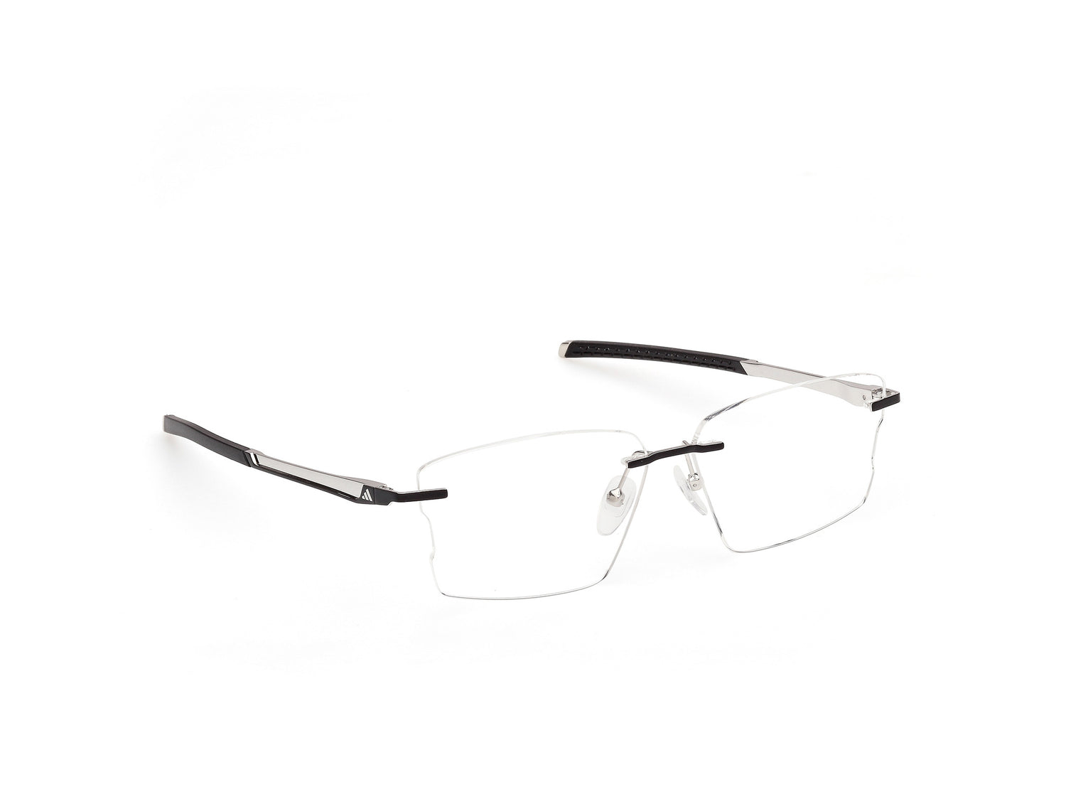 ADIDAS SPORT SP5112-H 002 57