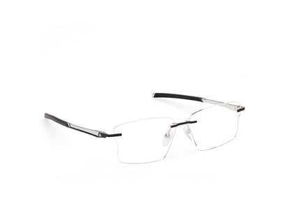 ADIDAS SPORT SP5112-H 002 57