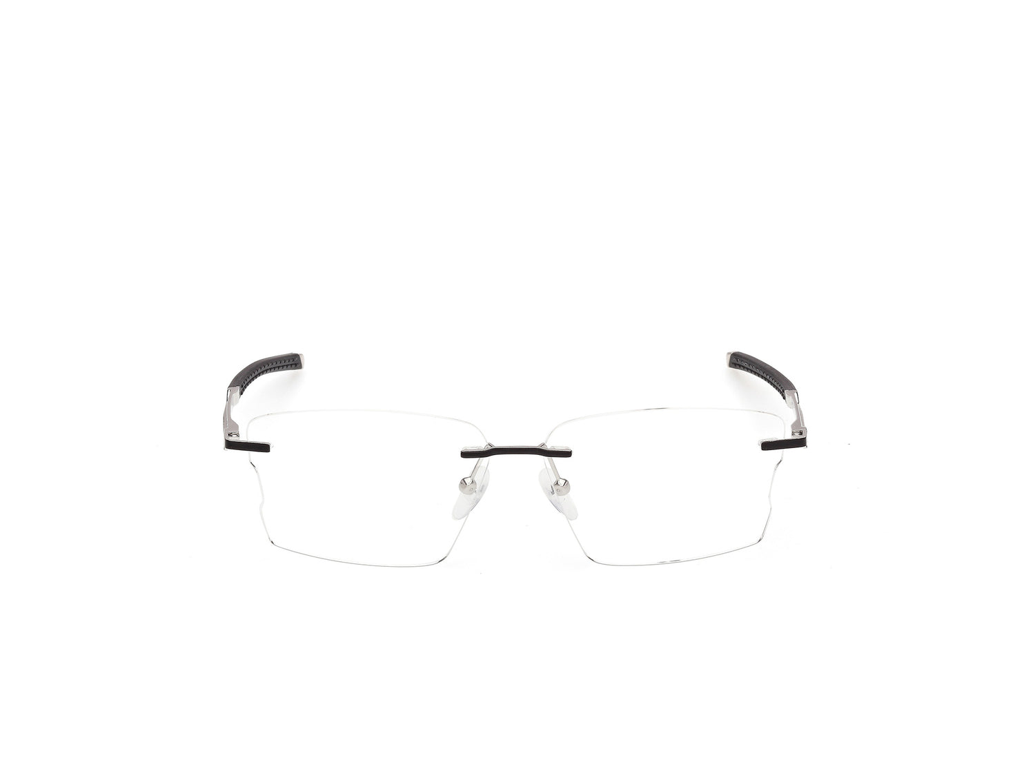 ADIDAS SPORT SP5112-H 002 57