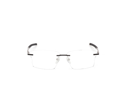 ADIDAS SPORT SP5112-H 002 57