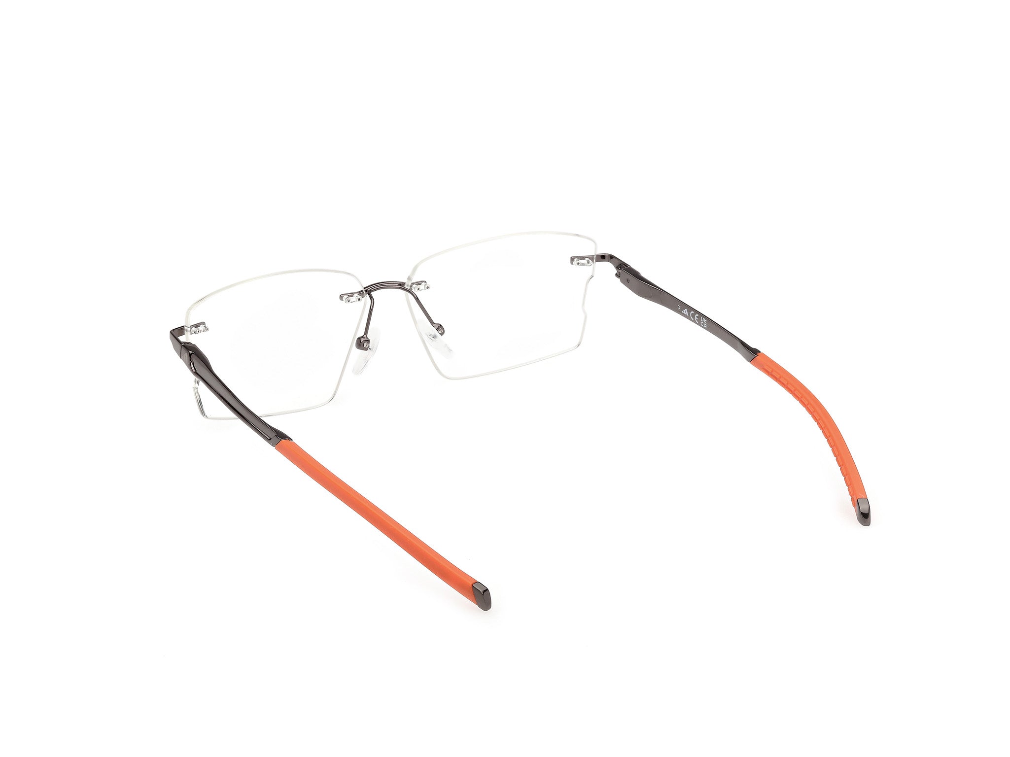 ADIDAS SPORT SP5112-H 008 57