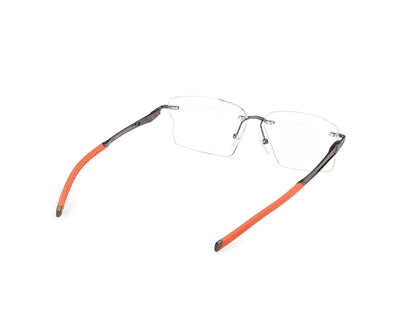 ADIDAS SPORT SP5112-H 008 57