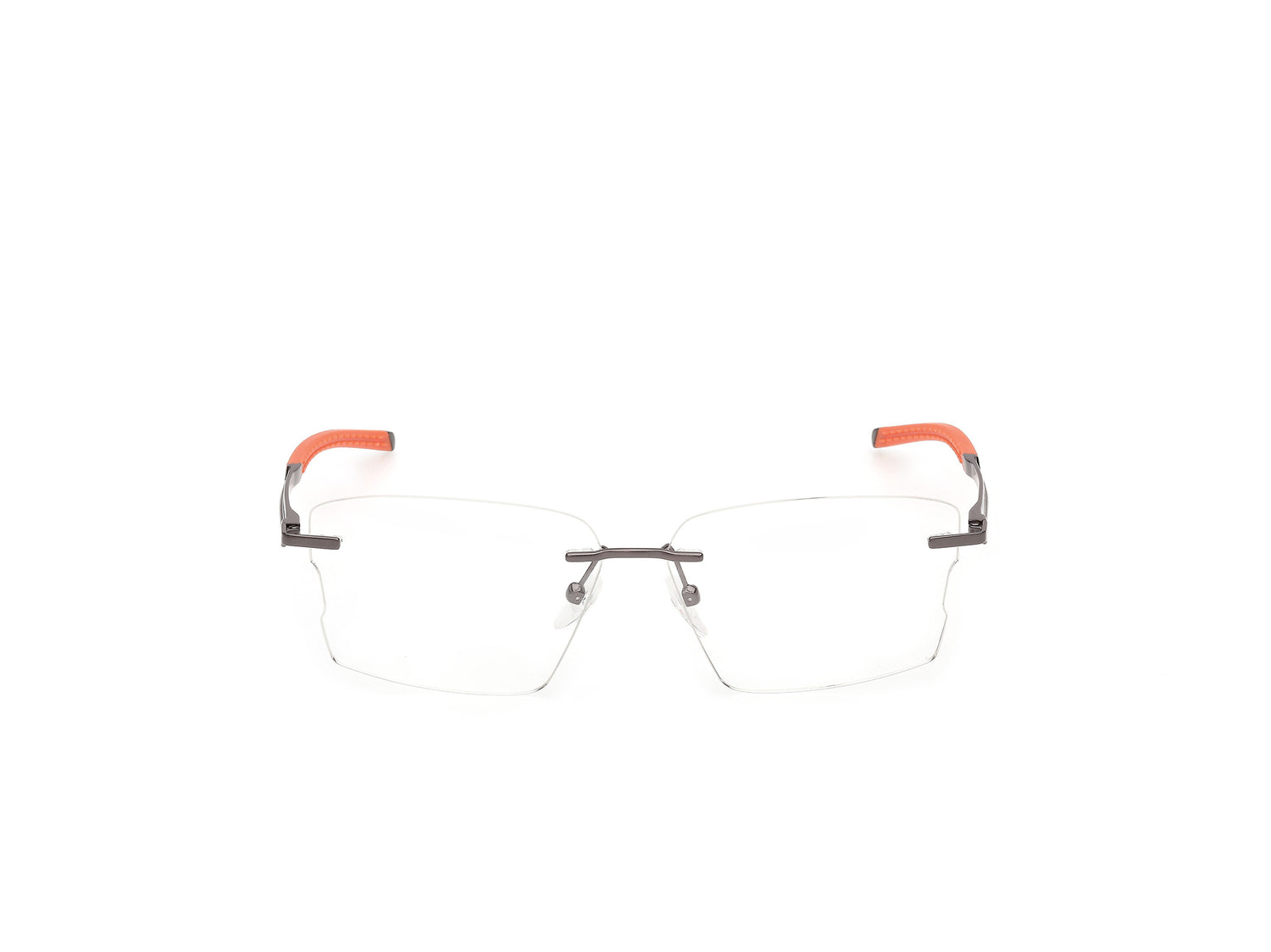 ADIDAS SPORT SP5112-H 008 57