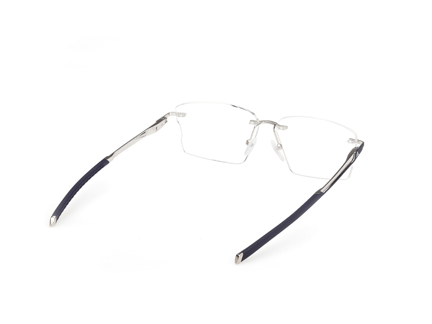 ADIDAS SPORT SP5112-H 091 57