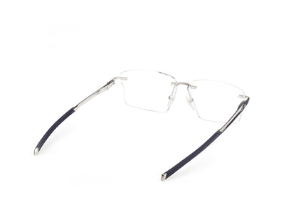 ADIDAS SPORT SP5112-H 091 57