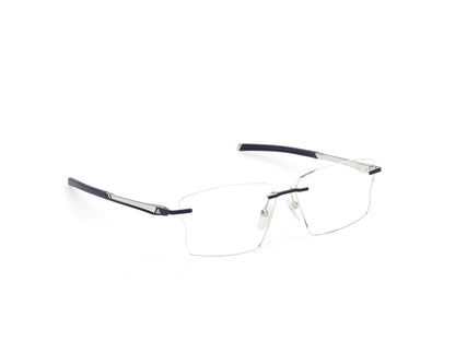 ADIDAS SPORT SP5112-H 091 57