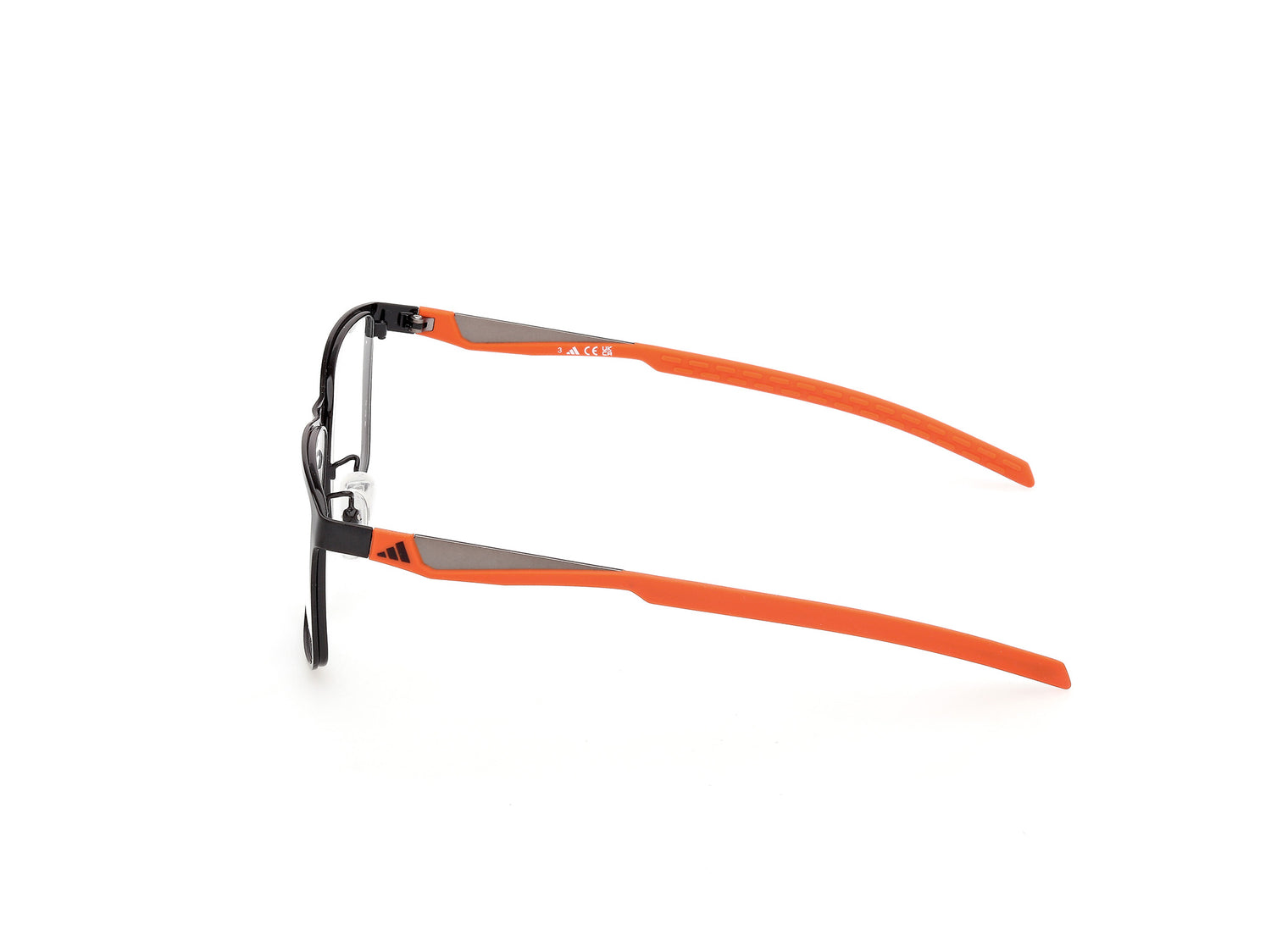 ADIDAS SPORT SP5113-H 001 57