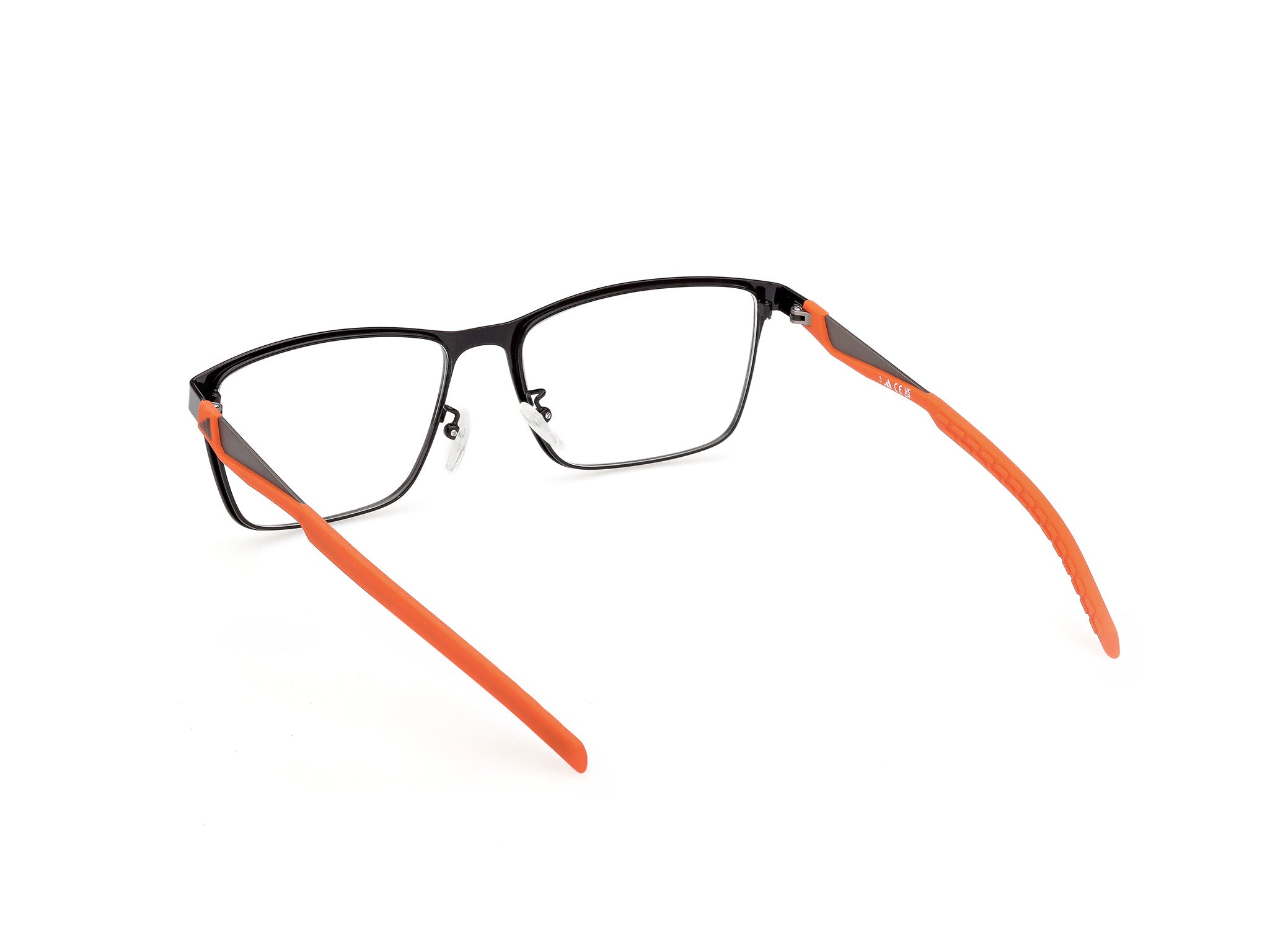 ADIDAS SPORT SP5113-H 001 57