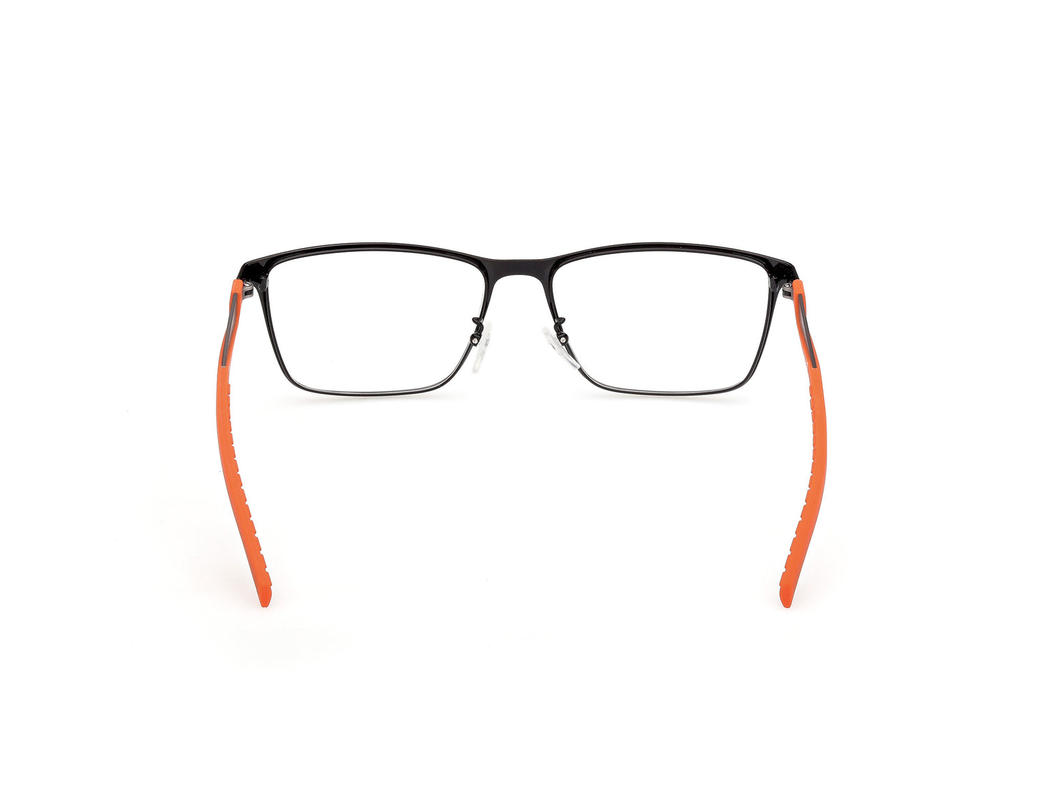 ADIDAS SPORT SP5113-H 001 57